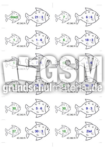 Fische 3er 6er.pdf